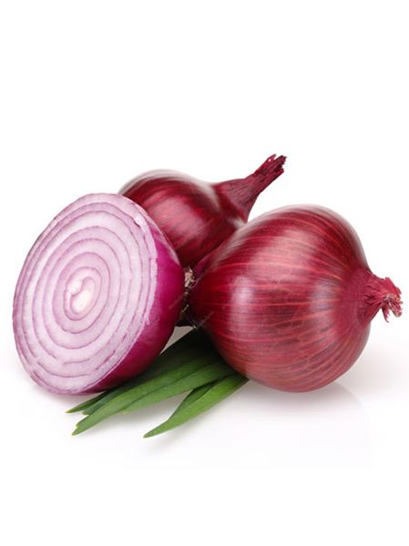 Buy Now Onion Red 