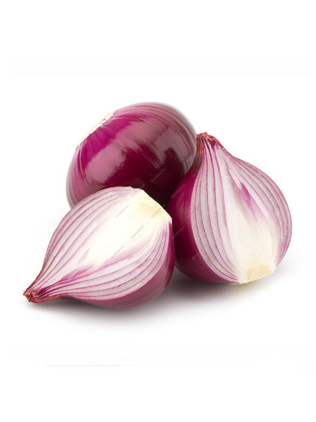 Buy Now Onions White 