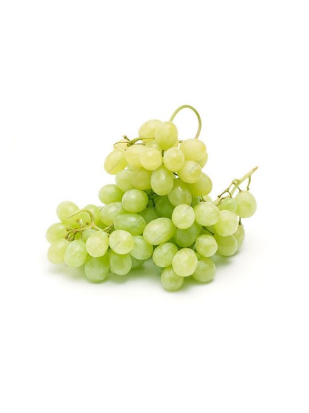 Buy Now Grapes 