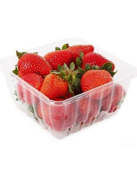 Buy Now Strawberry  