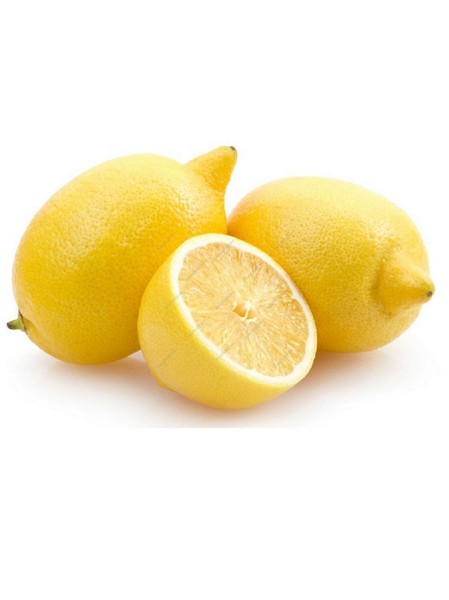 Buy Now Lemons 