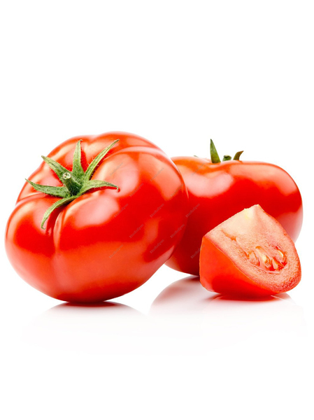 Buy Now Tomato Beefsteak 