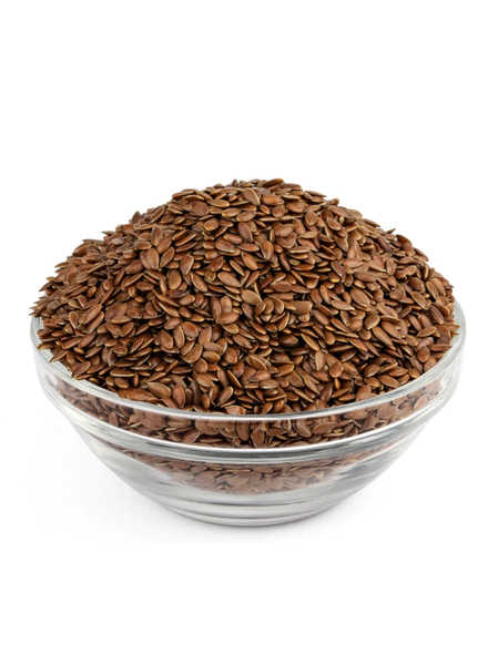 Buy Now Flax Seeds 