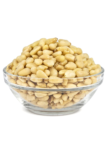 Buy Now Pine Nuts 