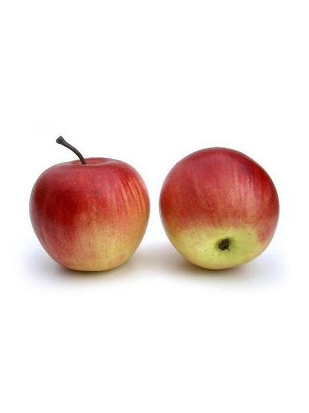 Buy Now Apples Red Makintosh 