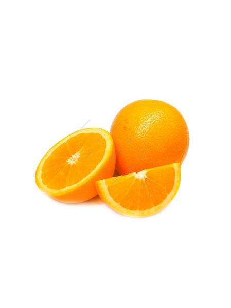 Buy Now Orange 
