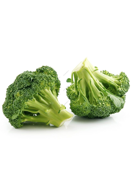 Buy Now Broccoli 