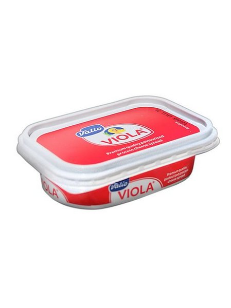 Buy Now Processed cheese spread Viola 
