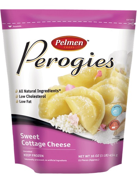 Buy Now Sweet Cottage Cheese 