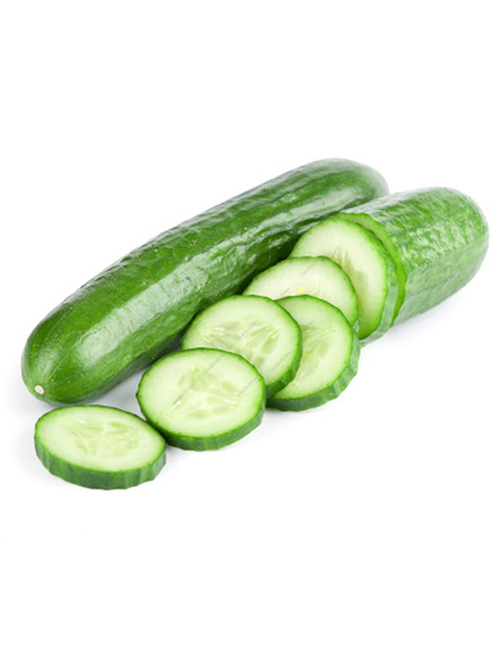Buy Now Cucumber 