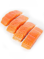 Salmon  