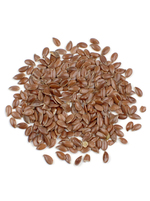 Flax Seeds 