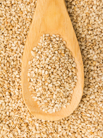 Sesame Seeds 